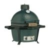 Big Green Egg MiniMax