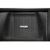 Wkład kominkowy BeF Therm V 6 CL