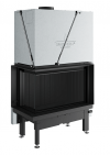 Wkład kominkowy SPARTHERM Premium V-2L-80h