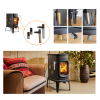 DOVRE SAGA 207
