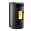 Piec na pellet Gassa MP 14 kW