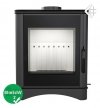 KOZA VEGA fi 130