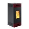 Piec na pellet Tile MP AUP 13 kW