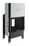 Wkład kominkowy SPARTHERM Mini S-FDh