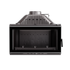 KAWMET Wkład kominkowy żeliwny W16 (13,5 kW) ECO