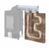 ROMOTOP AMS - Akumulacyjny Modularny System