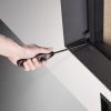 Wkład kominkowy ROCAL G 300 LI +PLUS 200