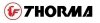 THORMA