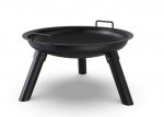 Omega 53 Fire Pit