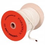 Sznur uszczelniający 8 mm z metra