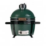 Big Green Egg MiniMax