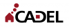CADEL