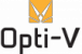 OPTI-V