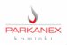 PARKANEX