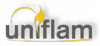 UNIFLAM