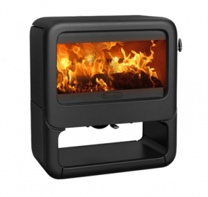 DOVRE ROCK 500 WB