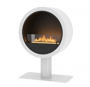 INFIRE INCYRCLE STAND