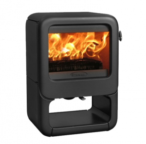 DOVRE ROCK 350 WB