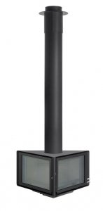 ROCAL Vertex