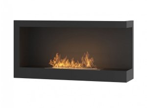 SIMPLE FIRE CORNER 900R