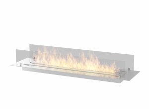 INFIRE INSERT 1200