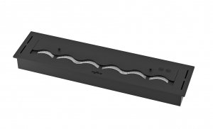 Palnik Black Burner 800