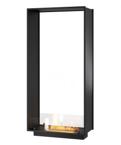 2SIDE 1600 SLIM VERTICAL