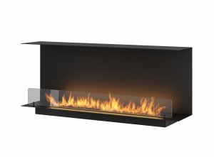 INFIRE INSIDE C1200V1