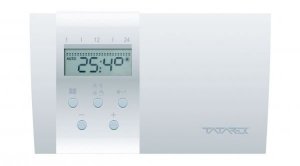 Termostat pokojowy TATAREK Smart