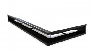 DH Luft narożny prawy 400x910x90 (120)