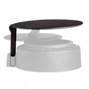 Osłona przeciwdeszczowa / Rain Cap