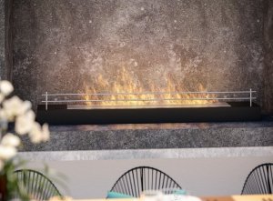 SIMPLE FIRE FIREBOX 1200