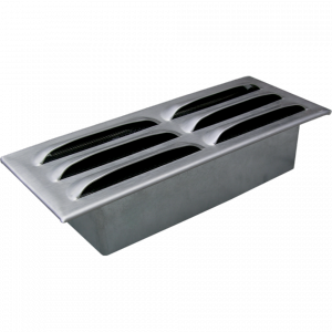 Czerpnia 5x15