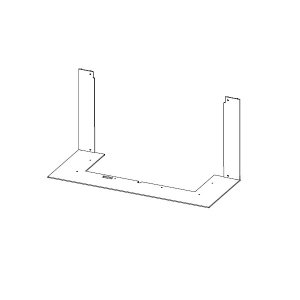 ROMOTOP Ramka HC3LJ
