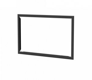ROMOTOP Ramka H2X 4S