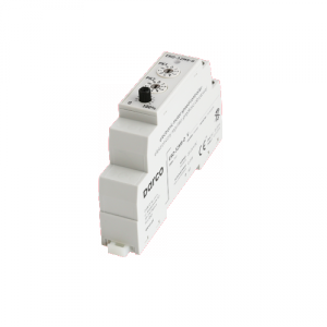Elektroniczny Regulator Obrotów ERO-32MS-0