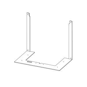 ROMOTOP Ramka HC3LE