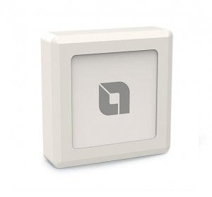 Sonda radiowa La Nordica