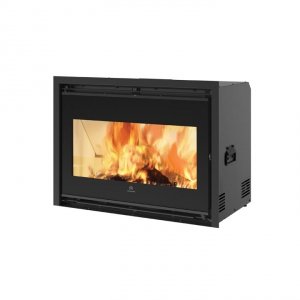 Wkład kominkowy Edilkamin FIREBOX EVO 65