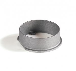 Dodatkowy pierścień dolotu powietrza Ø 150 mm La Nordica