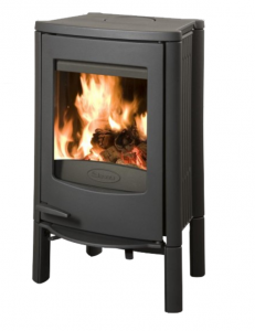 DOVRE ASTRO 2/L