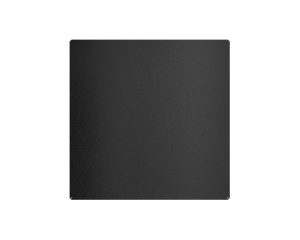 Podstawa pod piec VK 80x80