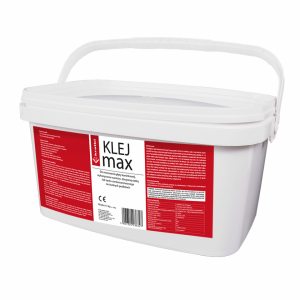 Klej do płyt izolacyjnych op. 15 kg