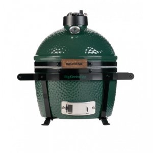 Big Green Egg MiniMax