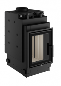 SPARTHERM RENOVA A H2O 