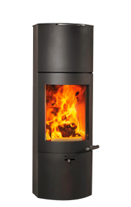 Piec wolnostojący AUSTROFLAMM TOWER XTRA