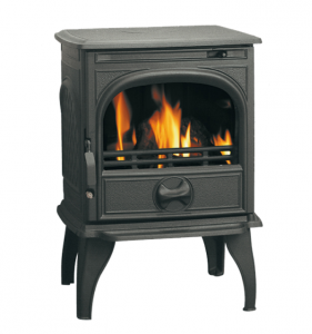 DOVRE 250