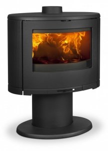 DOVRE BOW / P