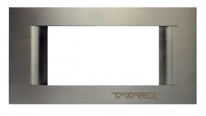 Ramka osłonowa Titanium Design