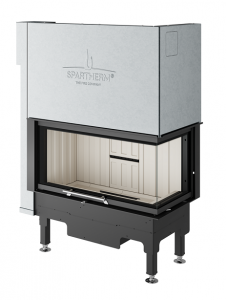 Wkład kominkowy SPARTHERM VARIA AS-2Rh